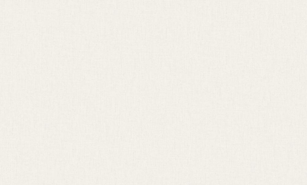 Rasch Bright Whisper W 193026