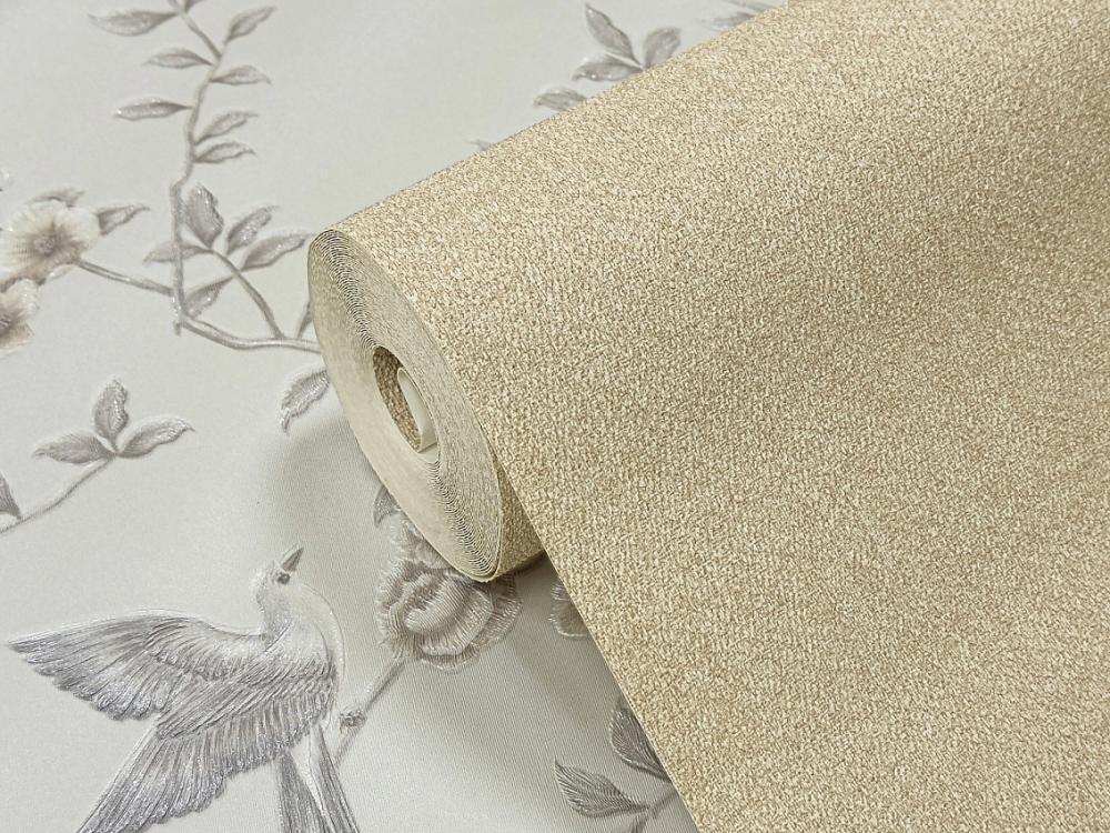 Prisma La Storia MS 12714