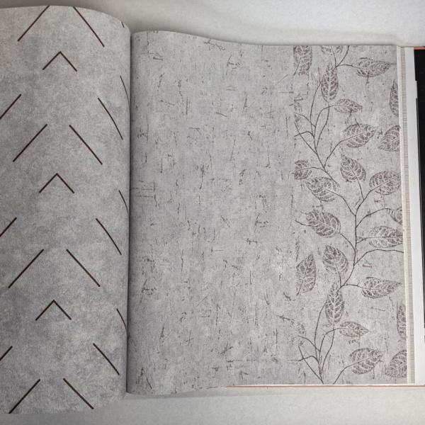 Andrea Rossi Berggi 54442-5 Andrea Rossi Berggi 54442-5