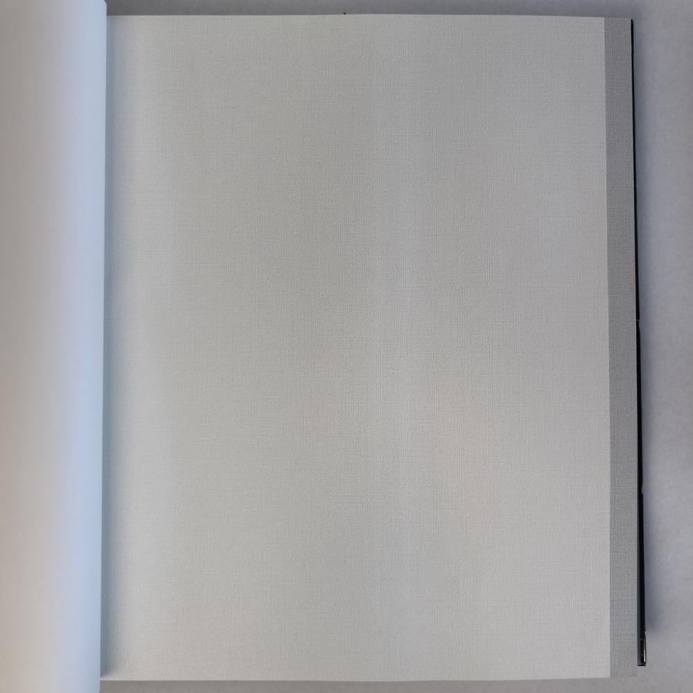 Andrea Rossi Spectrum Box 54459-1