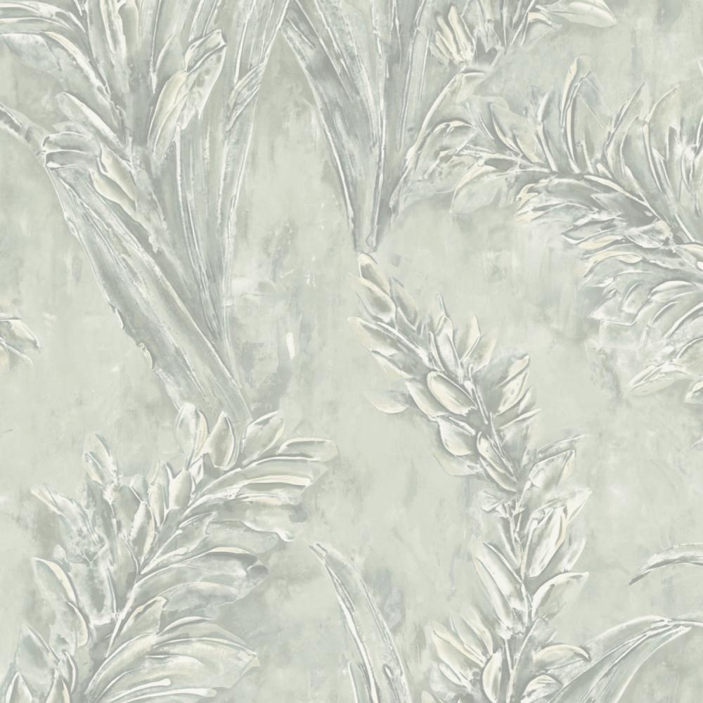 Grandeco Anita A 79604