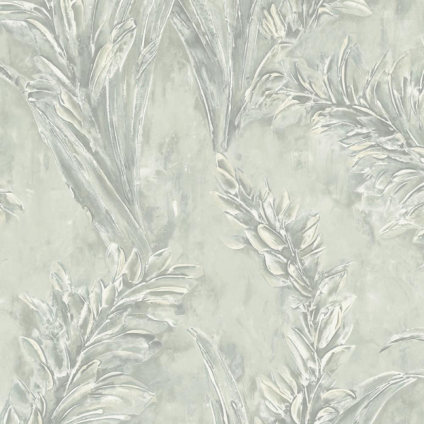 Grandeco Anita A 79604