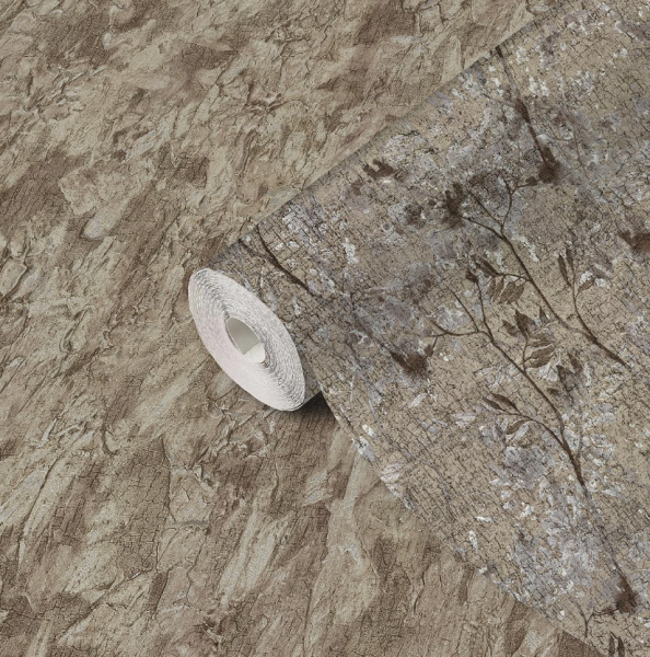 Emiliana Parati Gianfranco Ferre 62002 Emiliana Parati Gianfranco Ferre 62002