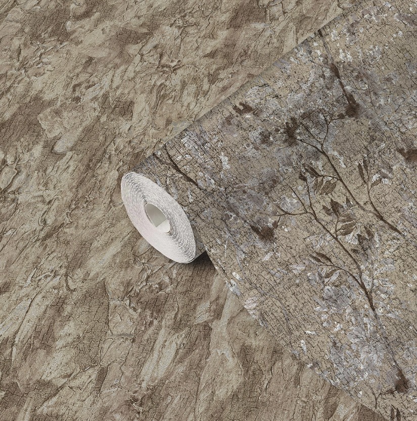 Emiliana Parati Gianfranco Ferre 62002 Emiliana Parati Gianfranco Ferre 62002