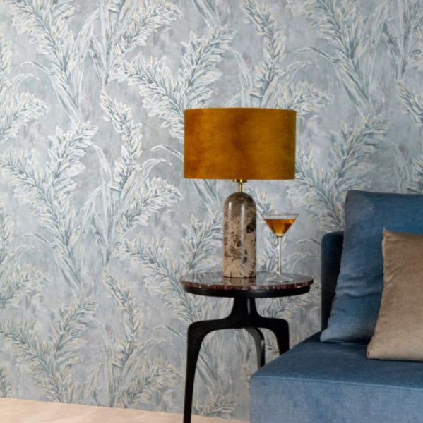 Grandeco Anita A 79611
