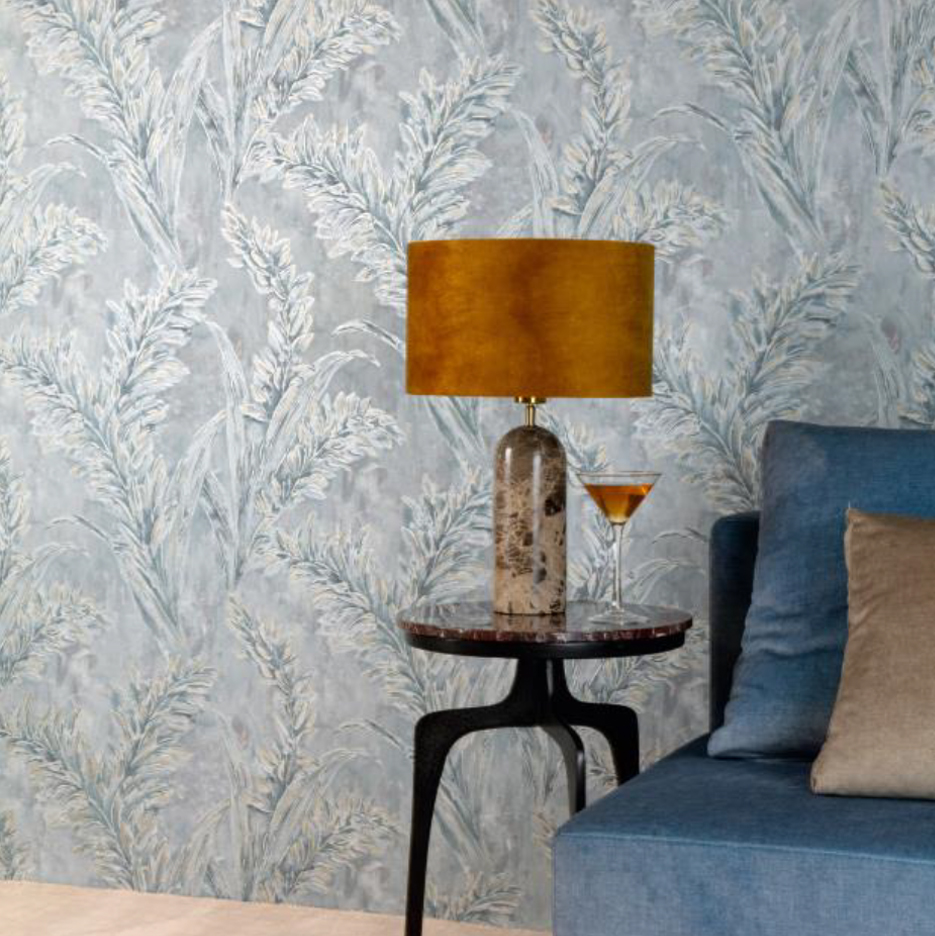 Grandeco Anita A 79611