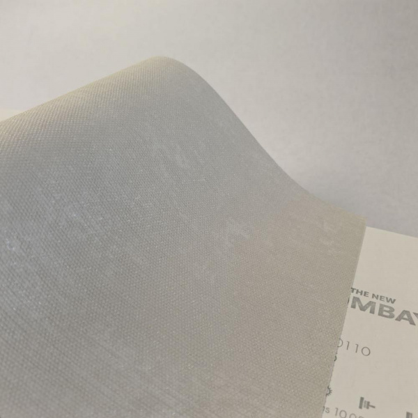 Marburg The new Bombay 30175