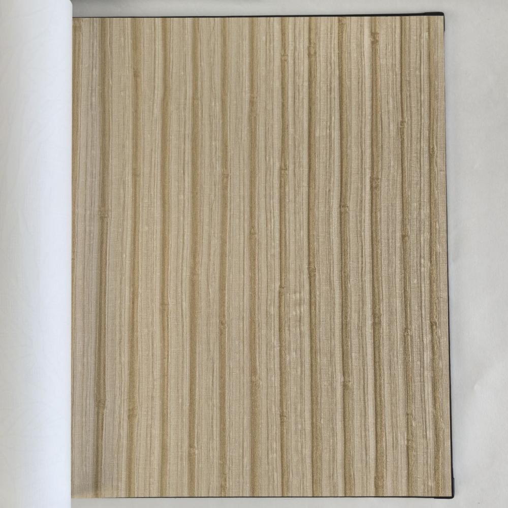 Zambaiti Parati Trussardi Z 30331 Zambaiti Parati Trussardi Z 30331