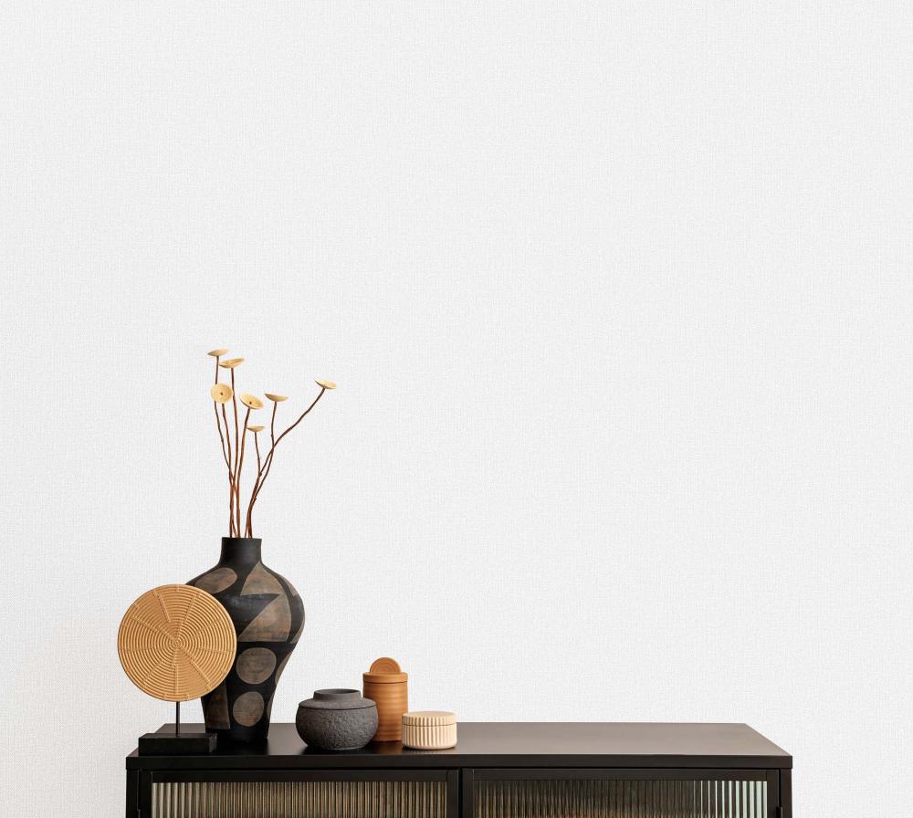 Andrea Rossi Spectrum Box 54455-6