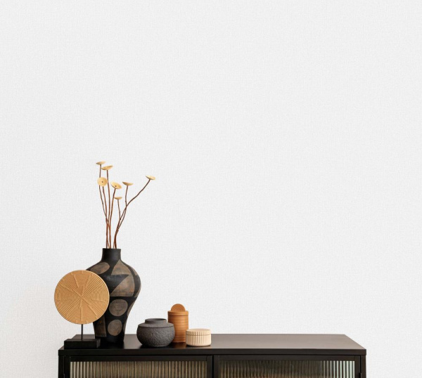 Andrea Rossi Spectrum Box 54455-6