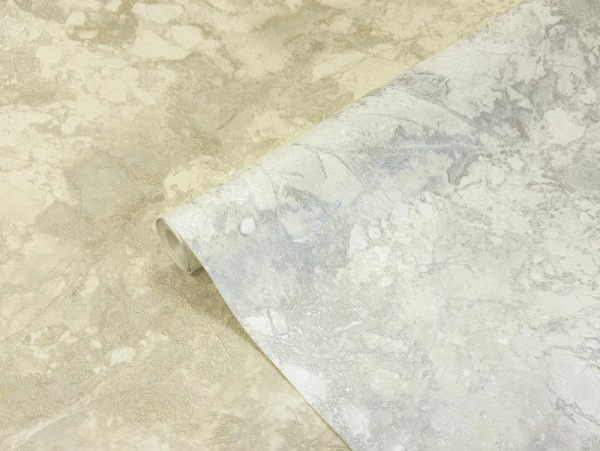 Decori-Decori Carrara 86652 Decori-Decori Carrara 86652