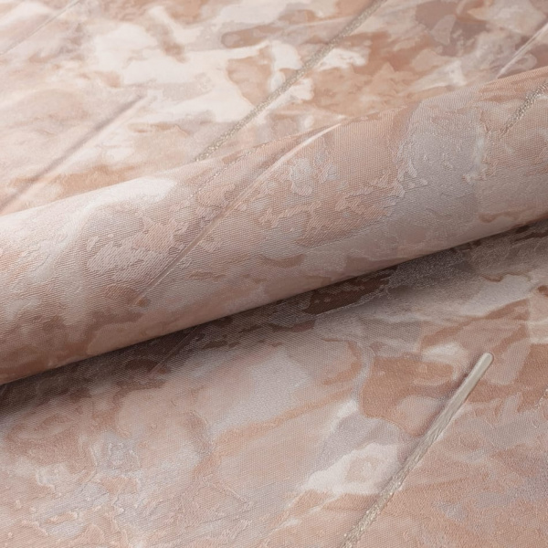 Fipar Meteora R 24108 Fipar Meteora R 24108