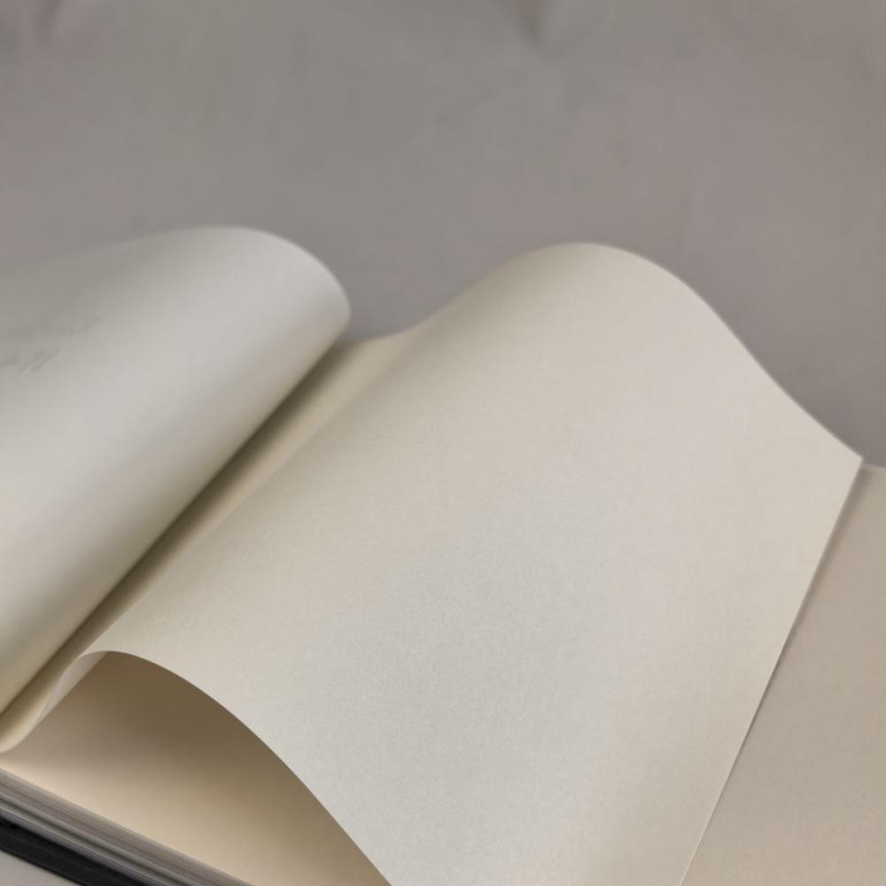 Milassa Ambient AM3 102 Milassa Ambient AM3 102