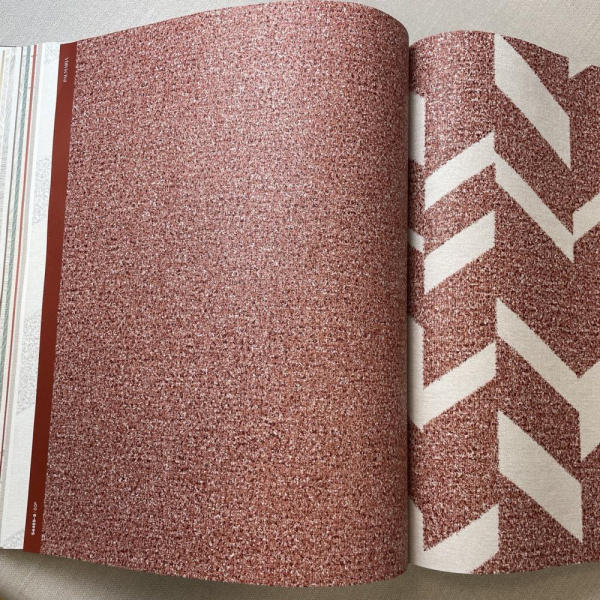 Andrea Rossi Palmaria 54465-9