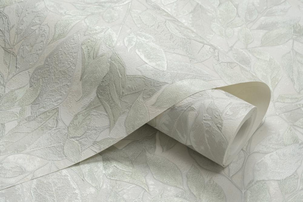 Артекс Adele AR11091-04 Артекс Adele AR11091-04