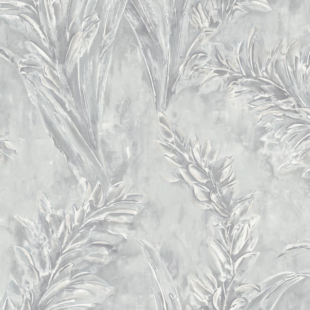 Grandeco Anita A 79603