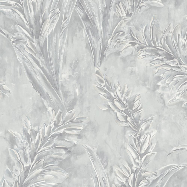 Grandeco Anita A 79603