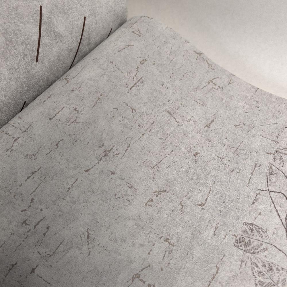 Andrea Rossi Berggi 54442-5 Andrea Rossi Berggi 54442-5