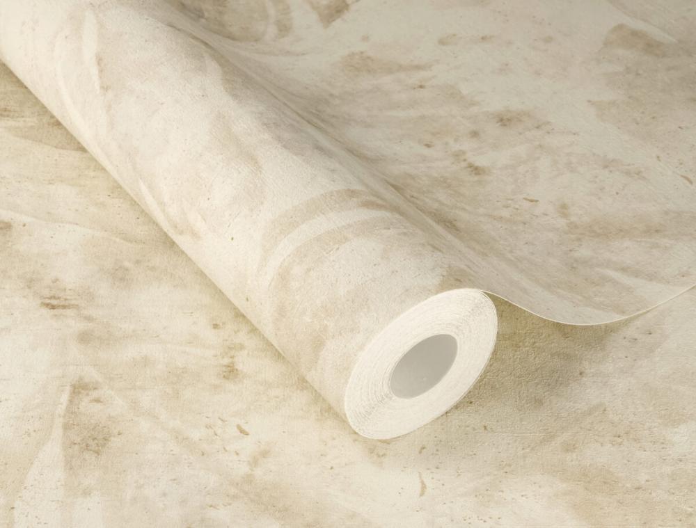 Rasch Beltesto 416145