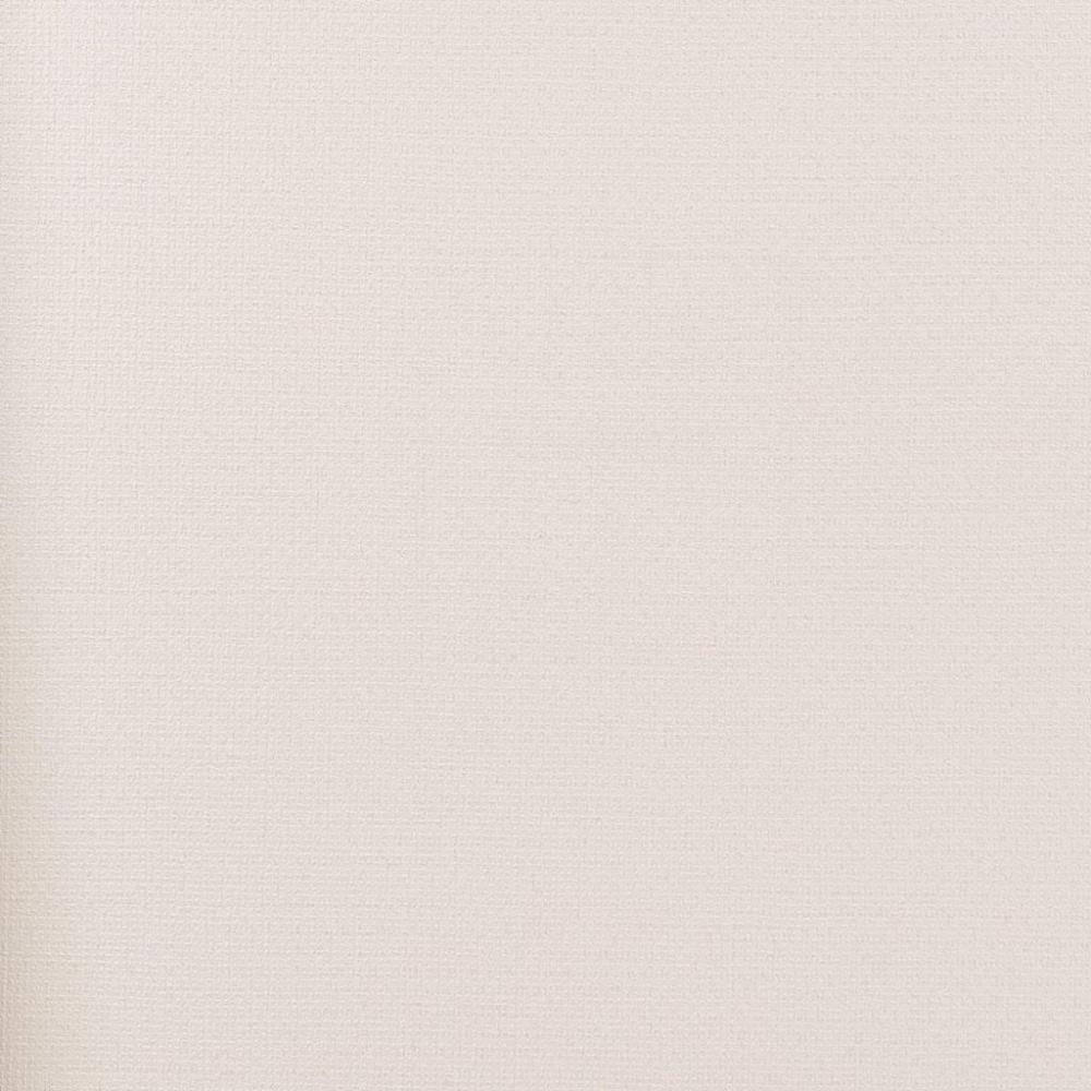 Studio Italia Collection Prisma PM 40007