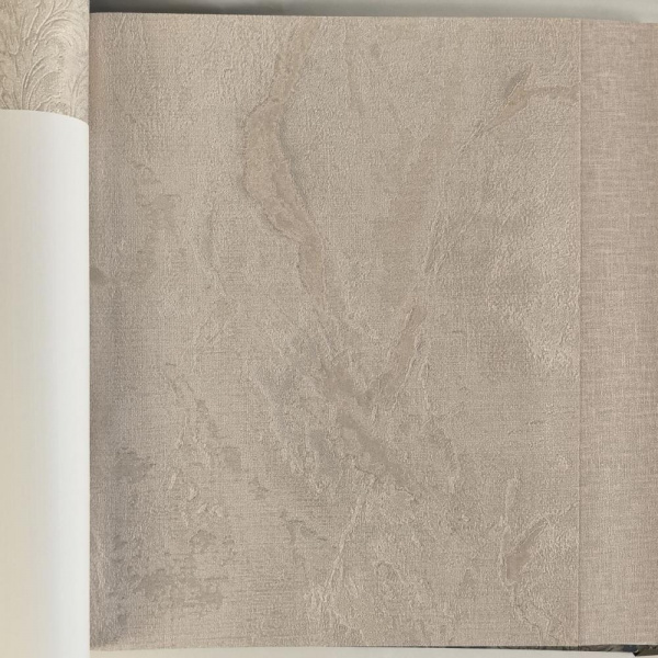 Prisma La Storia MS 11309