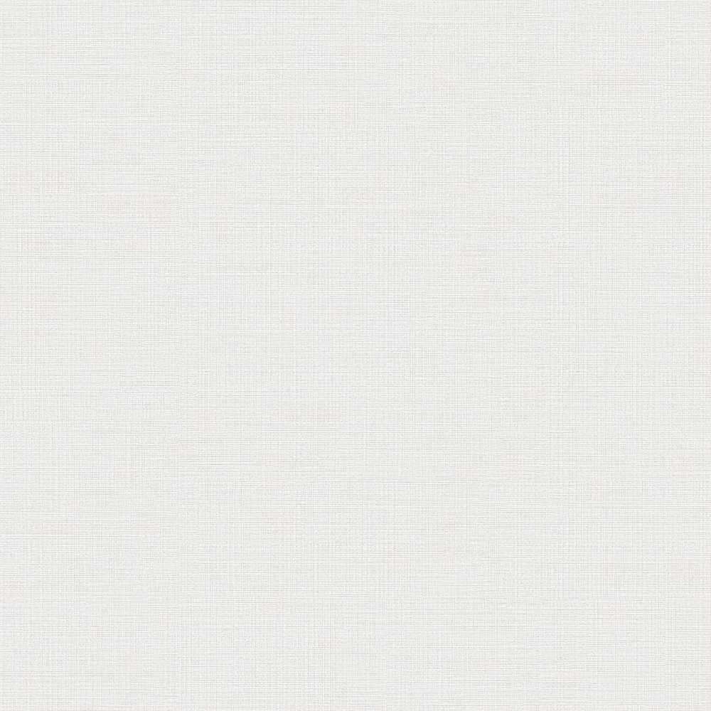 Andrea Rossi Spectrum Boom 54484-17