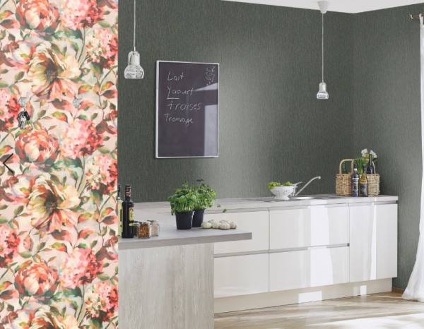 Rasch Excellent RH 485141 Rasch Excellent RH 485141