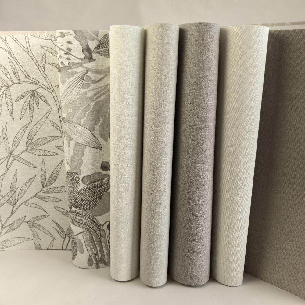 Rasch Novella 983128