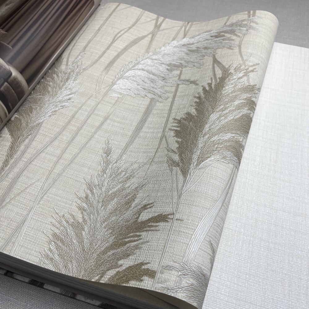 Alessandro Allori Giorgio RGI 1009-3