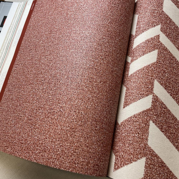 Andrea Rossi Palmaria 54465-9