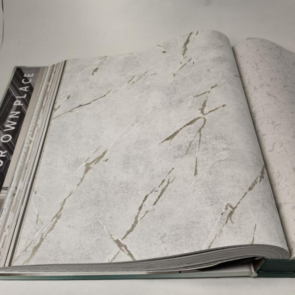 Alessandro Allori Argiano 15031-1