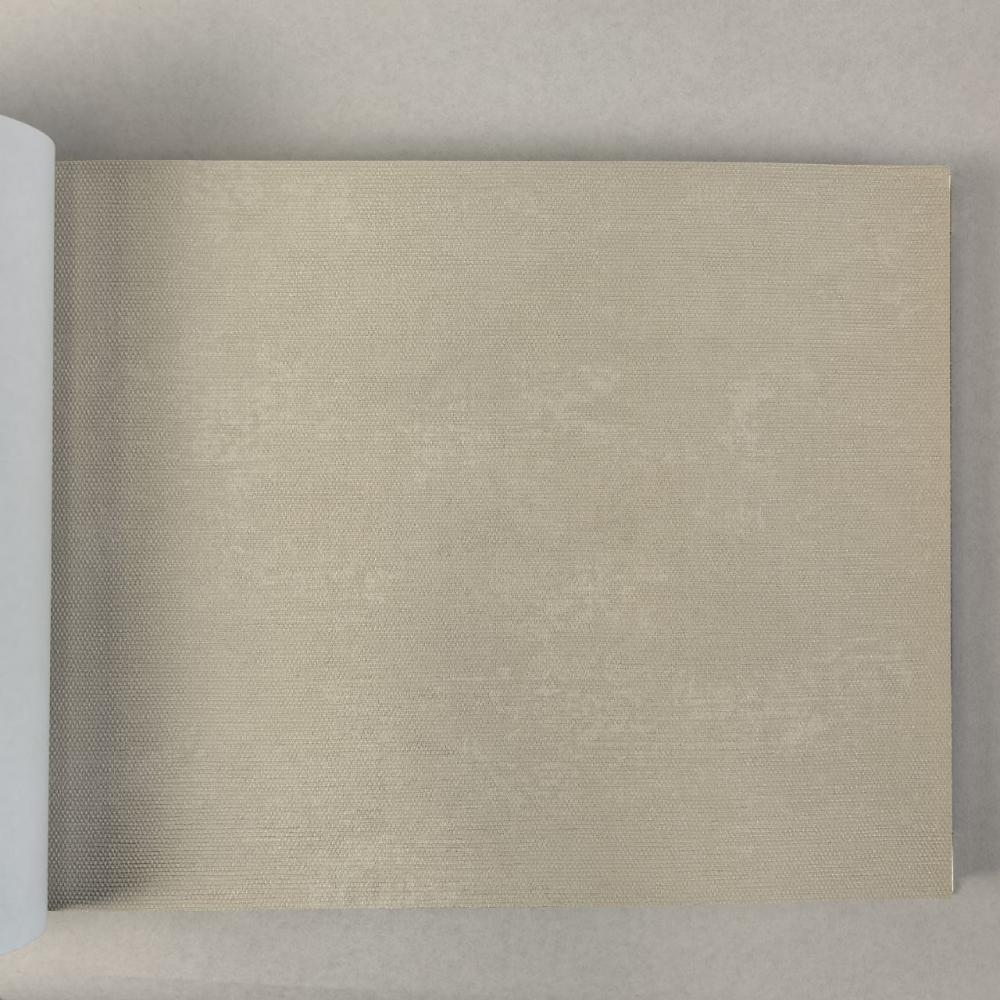 Marburg The new Bombay 30175