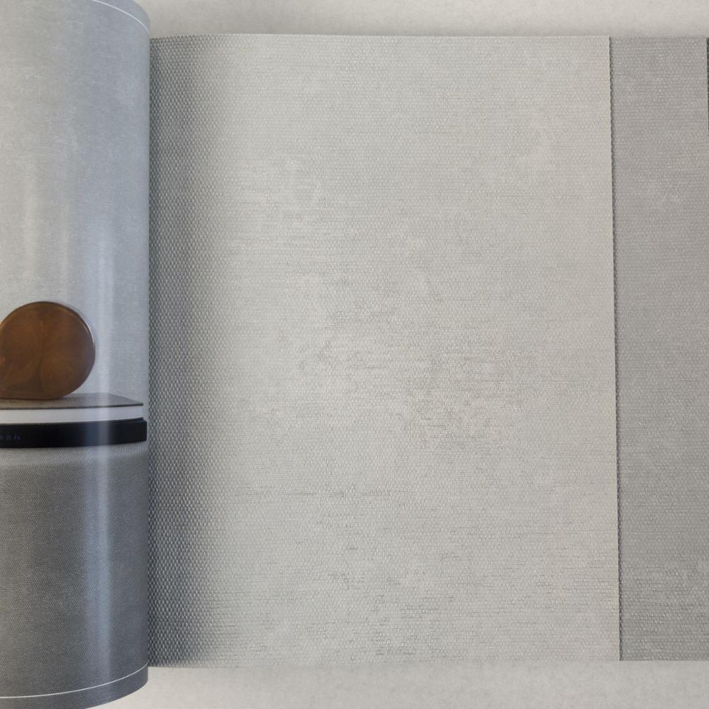 Marburg The new Bombay 30158