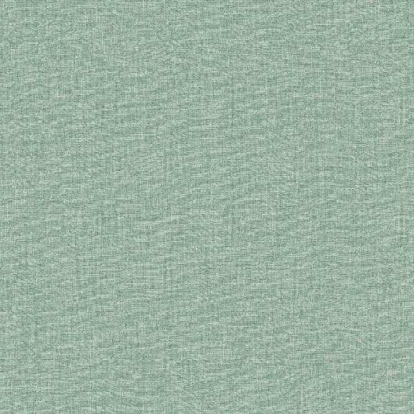 Andrea Rossi Spectrum Just 54472-16