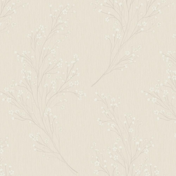 Grandeco Anita A 81903