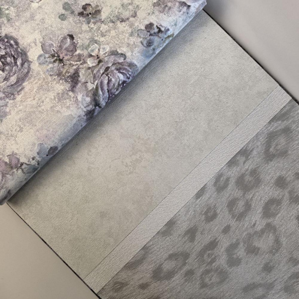 Marburg Melange 36126 Marburg Melange 36126