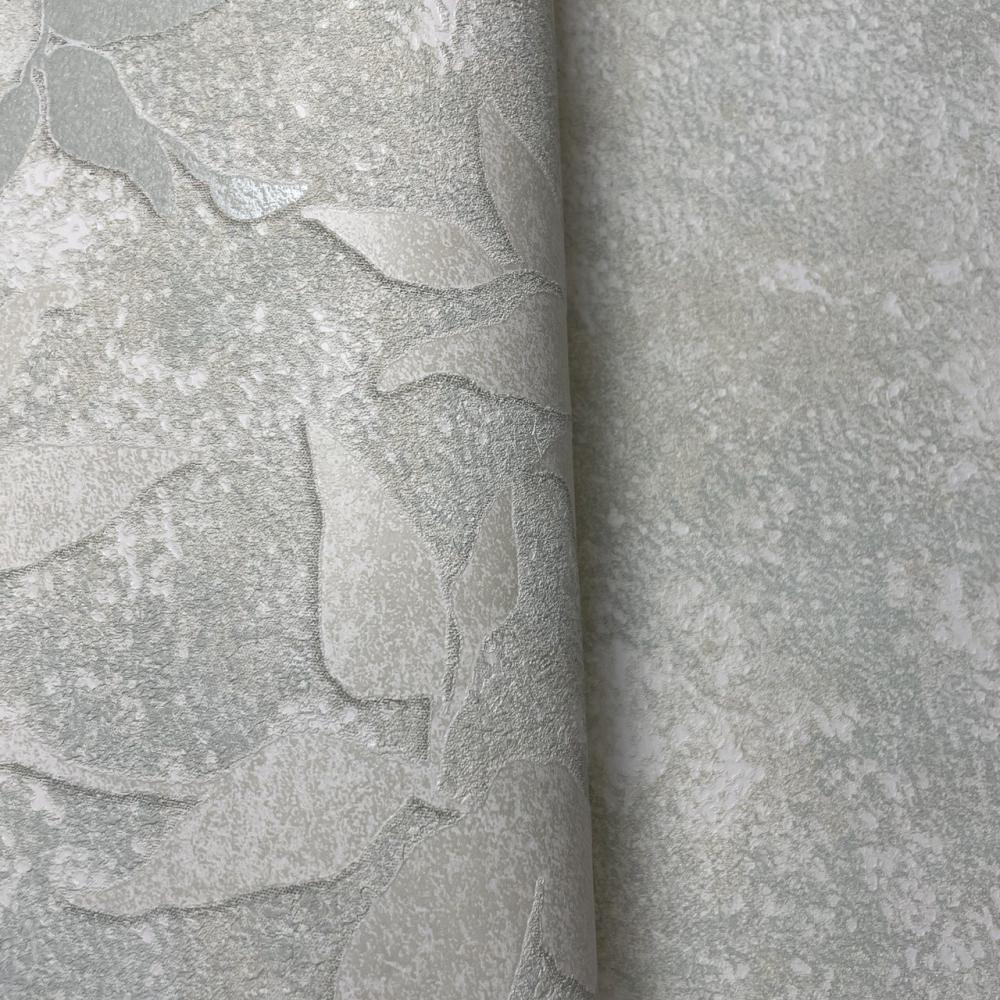 Casa Vita 36053 Casa Vita 36053