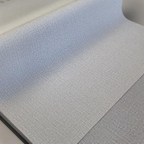 Marburg Touch 98812 Marburg Touch 98812