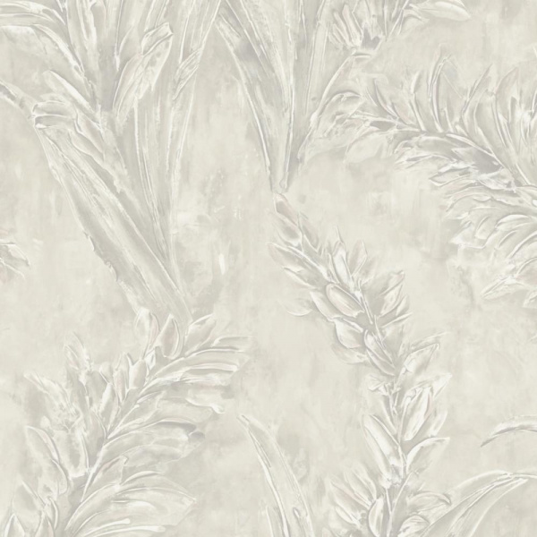 Grandeco Anita A 79601