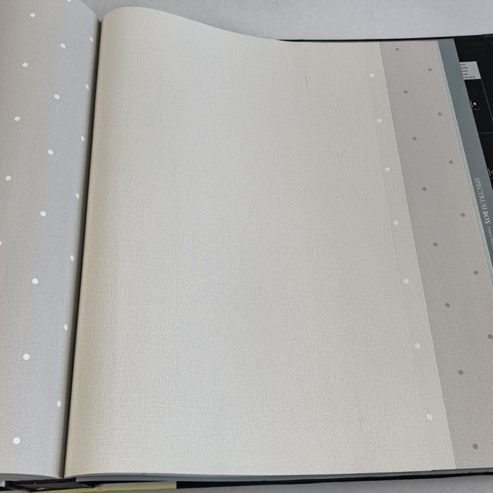 Andrea Rossi Spectrum Box 54455-2