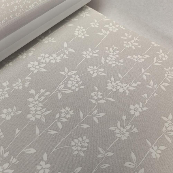 Andrea Rossi Berggi 54451-2 Andrea Rossi Berggi 54451-2