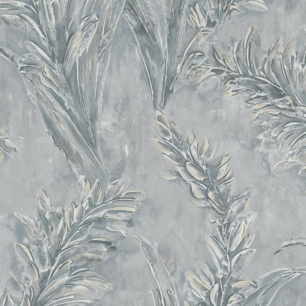 Grandeco Anita A 79611