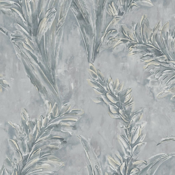 Grandeco Anita A 79611