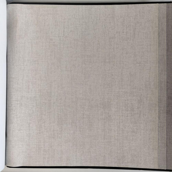 Обои Bernardo Bartalucci Artadi 84291-6