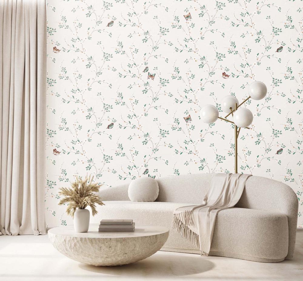 Andrea Rossi Spectrum Box 54460-2