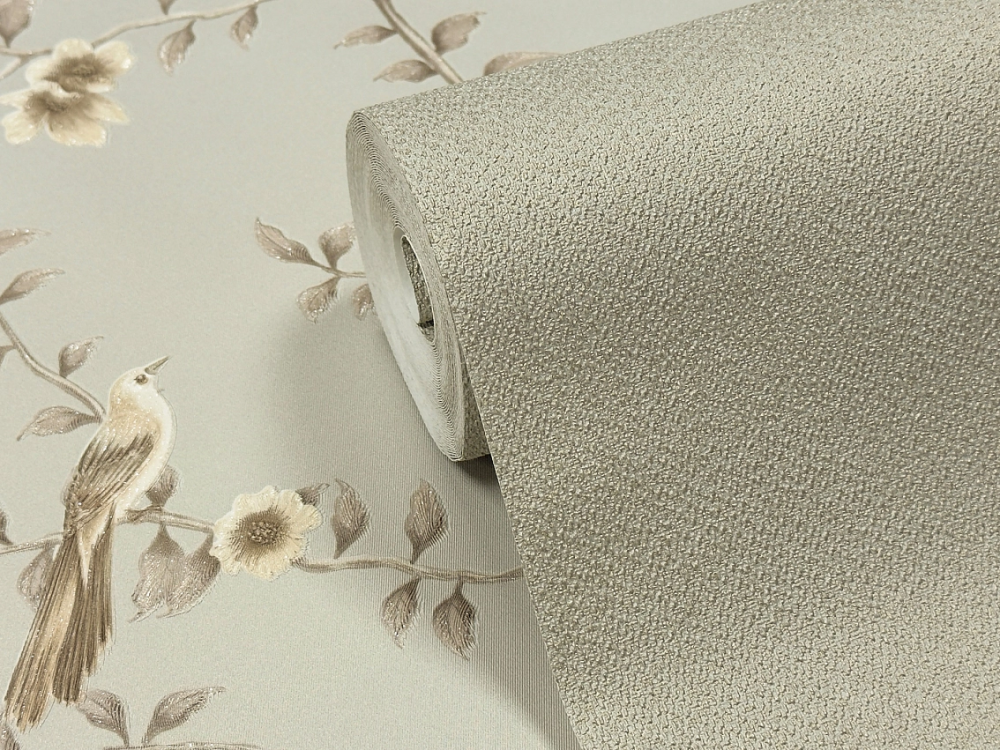 Prisma La Storia MS 12710