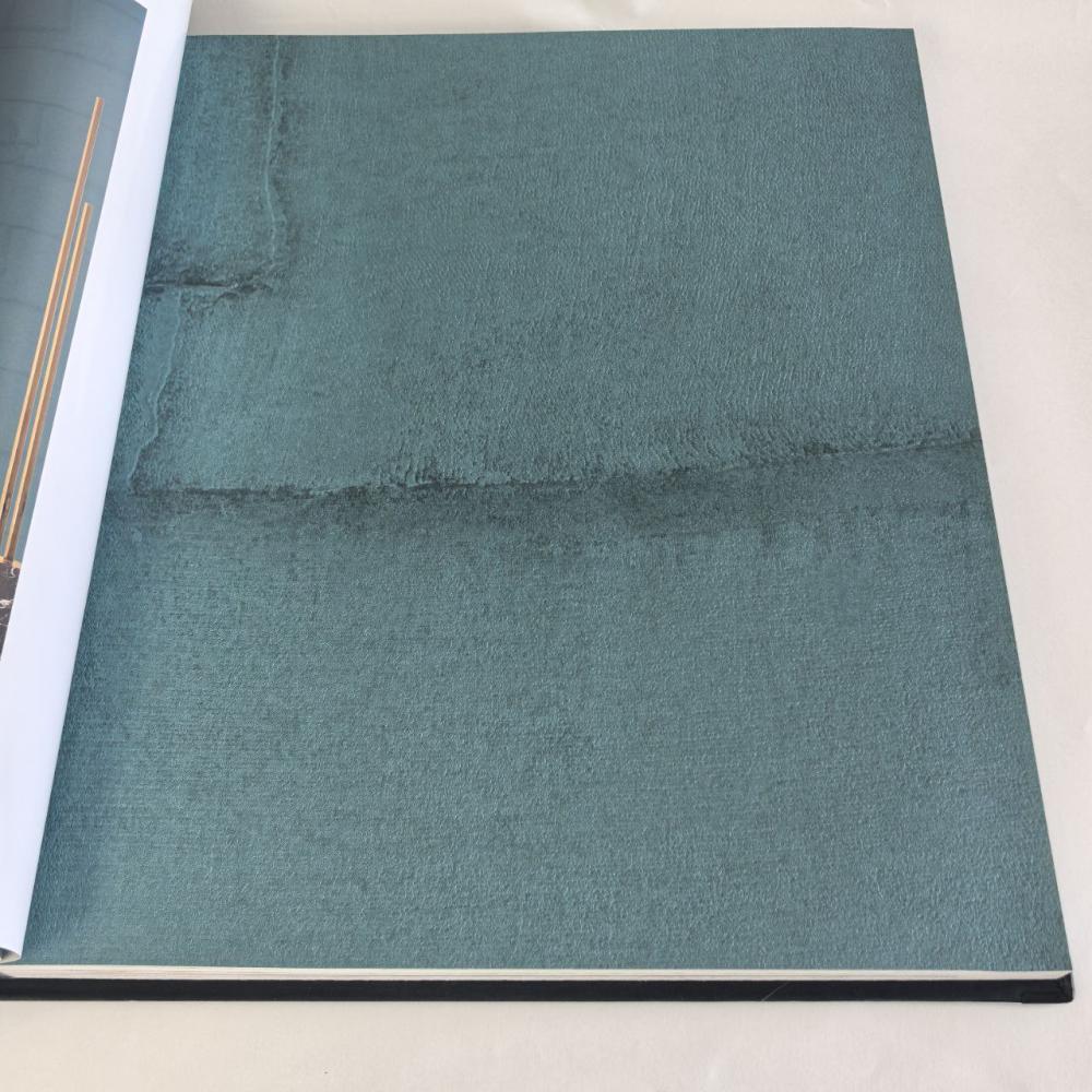 Zambaiti Parati Trussardi Z 30306 Zambaiti Parati Trussardi Z 30306