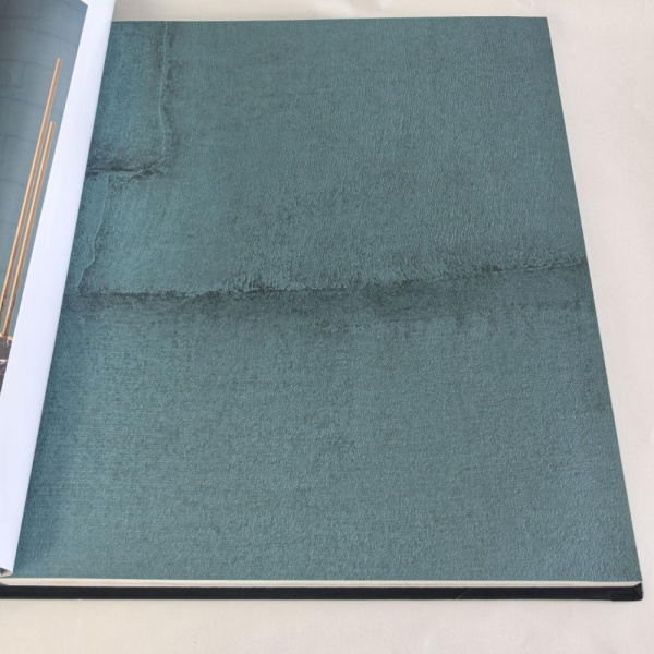 Zambaiti Parati Trussardi Z 30306 Zambaiti Parati Trussardi Z 30306