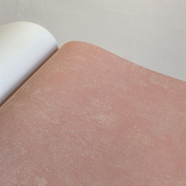 Marburg Bombay 2 30153