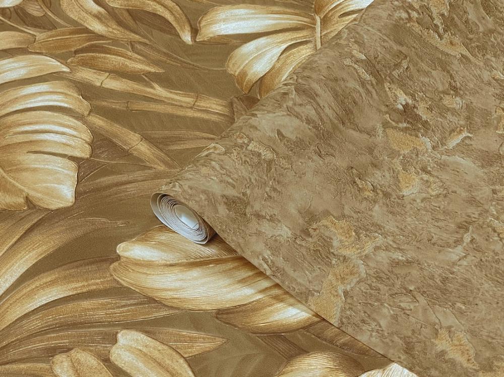 Emiliana Parati DB Voyage 73728 Emiliana Parati DB Voyage 73728